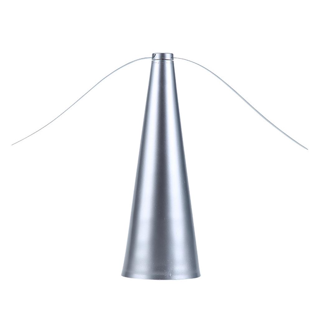 Fan Keep  And  Away From Your Food Enjoy Outdoor Meal
