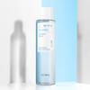 The Simple Calming Toner 145ml
