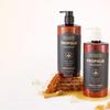 KERASYS Propolis Damage Repair Treatment 1L