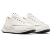 Converse Run Star Legacy Cx Future Comfort A11490c