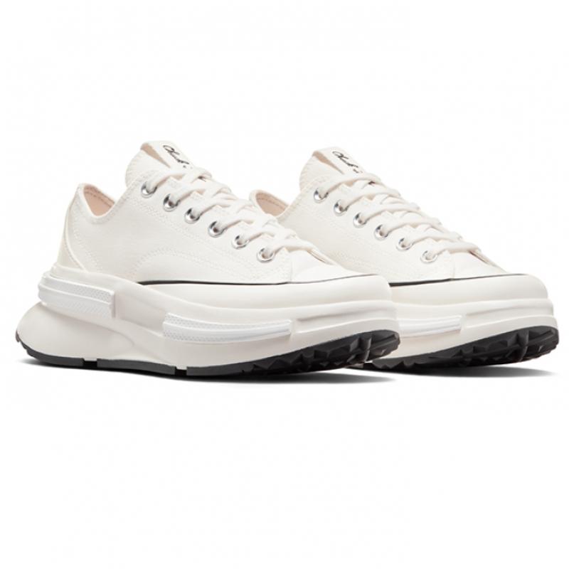 Converse Run Star Legacy Cx Future Comfort A11490c