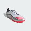 Adidas F50 MESSI ELITE Soccer boots Unisex JR4524