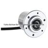 Sick DBS50E-S5PK00100 Incremental Encoder 1063537 - New in Stock