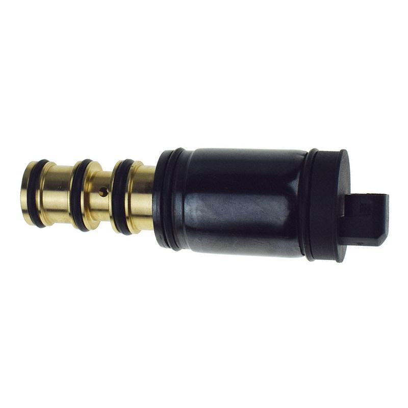 5684269 AC Compressor Electronic Control Valve Fit for Toyota Yaris 2011 2010 2009 2008 2007 2006