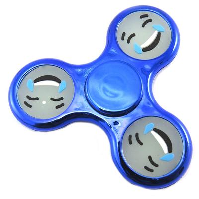 צעצועים מיוחדים – ספינר