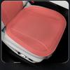 Car seat cover - Summer universal five-seat vehicle seat back cover with all-season ventilation and breathability