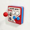 Retro Arcade Style Joystick Switch Panel 86 Wall Switch Plate New Switch Panel Cover