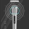 TEMEISHENG V5 Portable Outdoor Bluetooth Speaker (CN Version)