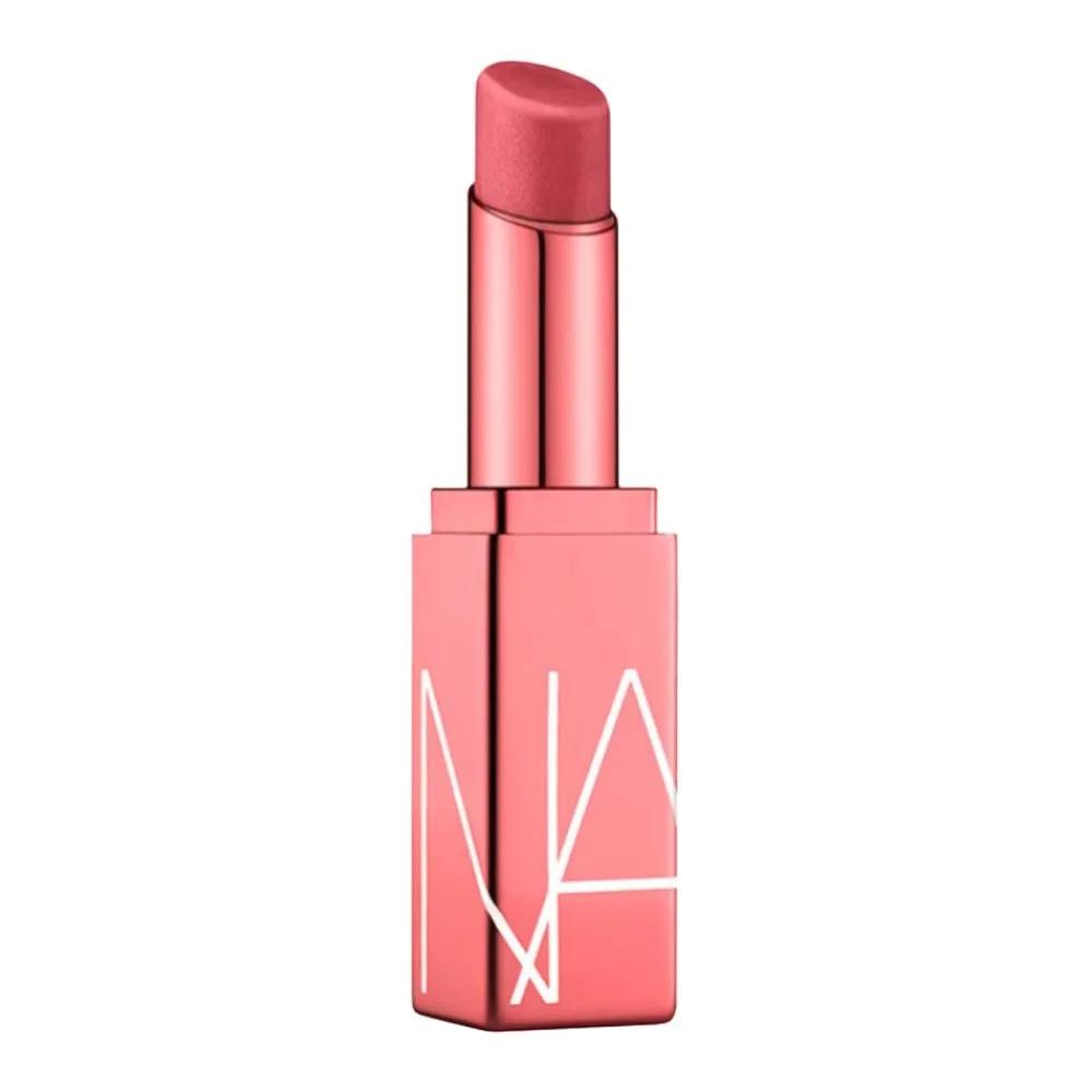[Nars] Afterglow Lip Balm Dolce Vita