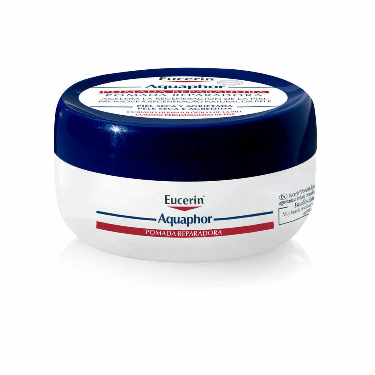

Crème réparatrice Eucerin AQUAPHOR 80 g