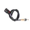 27809-10 32700026 27089-10 Motorcycle Oxygen Sensor for Harley-Davidson Touring Electra Glide Road King Street Glide