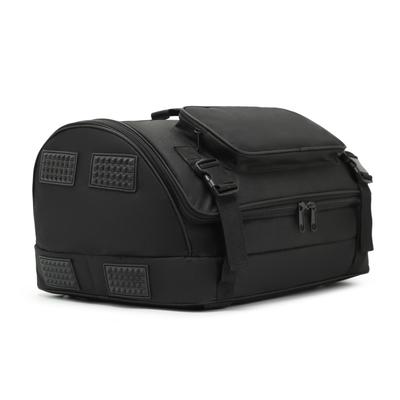 Wzmacniacz stereo Roland CUBE Street EX Plecakowy typ torby, torba,