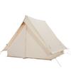 Nordisk Vimur Tent Basic Cotton Nordisk Vimur Basic Cotton Tent 142031 For 4 people 5.6 5.6 [Item]