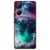 Phone Case For POCO X7 Pro 5G Cases Soft Silicone Cover For Xiaomi POCO X7 Pro 5G Fashion Case POCOX7Pro Full Protector Shells