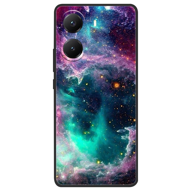 Phone Case For POCO X7 Pro 5G Cases Soft Silicone Cover For Xiaomi POCO X7 Pro 5G Fashion Case POCOX7Pro Full Protector Shells
