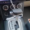 Nissan Auto Transmission Gear Accessories: Shift Knobs, Handles, Levers for Cars and Yachts