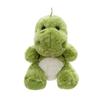 Dinosaur Plush Scented With Camera Flashing Light And Backpack Decor Gift For