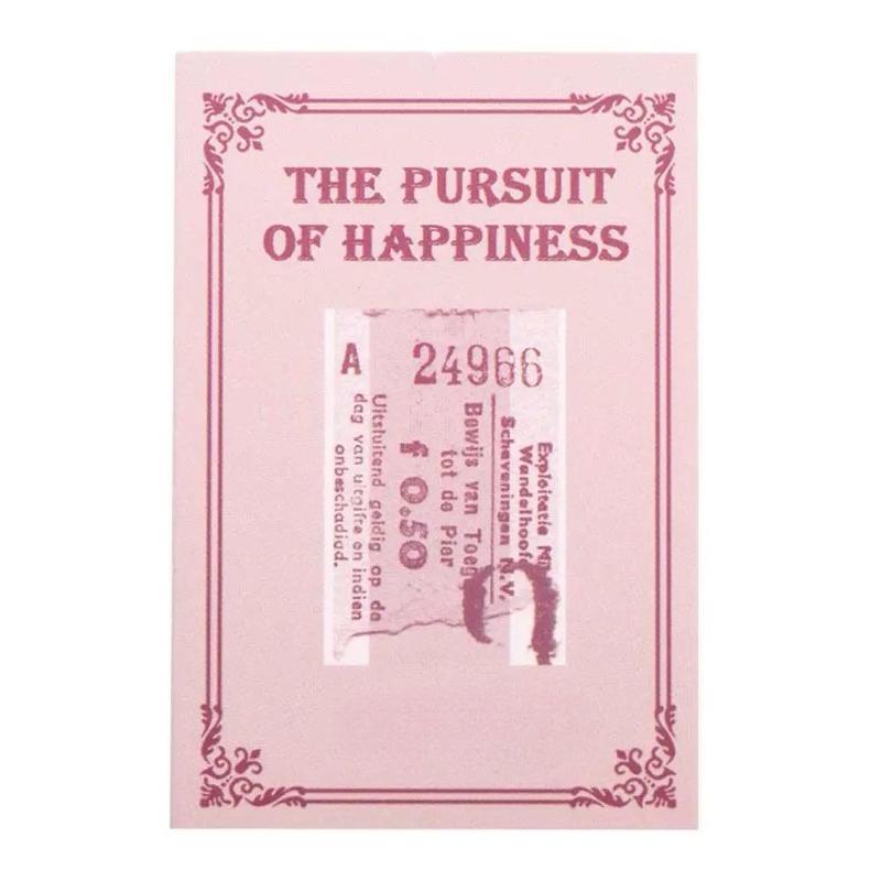 50Pcs Flowers Collection Aesthetic Paper Phone Decoration Plant Scrapbooking Scrapbook Paper Journaling Supplies Cardcoard Post Card