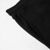 Vans Casual Soft Comfortable Knitted Sports Pants Unisex Bottoms Black VN000P34BLK
