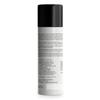 Perfumed Deodorant White Oud (150 Ml), Oud White Deo Parfum, Bella Vita