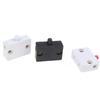 High Quality Wardrobe Light Switch Door Touch Switch Automatic Lighting Cupboard Door Control for Electronic Equipment Repair