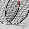 2Pcs Tennis Rackets Paddle Head Protections Tape Racquet Head Edge Guard Badmintons Rackets Head Protector Sticker