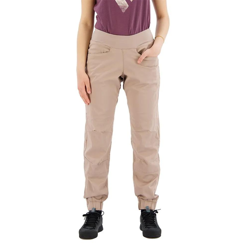 

Black Diamond Брюки Notion SP M