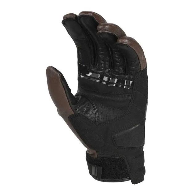 Macna Felon мотоперчатки