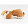 Hansa Hamster 17cm BH3738 No.3738