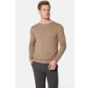 Lancerto Morey Sweater