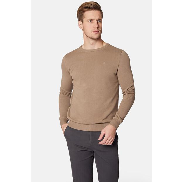 Свитер Lancerto Morey EU XL