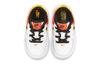 Nike Air Force 1 Low LV8 Raygun TD DD9533-100