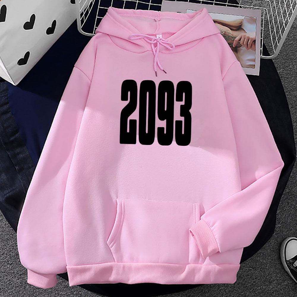 Yeat Rapper Graphic Hoodies Hip Hop Streetwear Casual Men Women Hooded Sweatshirts Sudaderas Graphic Print Clothing