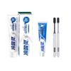 Leng Suan Ling Anti-Sensitivity Oral Care Set
