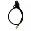 RPM Sensor Crankshaft Crank Position Sensor For CF MOTO 400 450 500 X550 U550 800 X8 U8 Z8 ATV UTV SSV 0800-014100