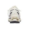 X Pander Sneakers 'White Grey' 653871W2RA41291