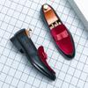 Elegante Schuhe – Loafer