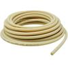 KAMOER BPT Silicone Peristaltic Pump Tube Pharmed Tube Grade High Chemical Resistance Norprene Tube NKP KPP Multisize