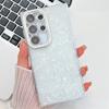 Electroplating Fine Hole Imd Hard Case with Lens Film S11S11Ultra Mobile Phone Case Korean A11A11/A11A11A11 Female