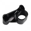 KTM 790/890 DUKE Motorcycle Exhaust Bracket Accessory