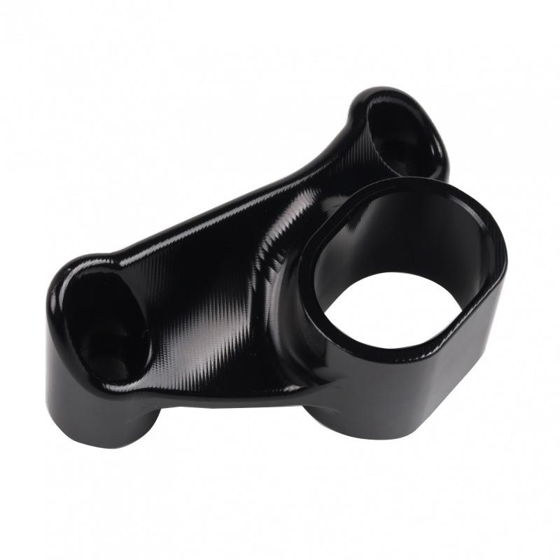 KTM 790/890 DUKE Motorcycle Exhaust Bracket Accessory