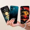 Butterfly Love Heart Bow Phone Case For Vivo V60 Lite 4G 5G V2530 / Vivo V60 V2511 T4 Pro Back Cover Soft Camera Protected Funda