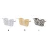 Kitchen Sink Basket Storage Rack Soap Sponges Suction Strainer Organizer