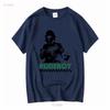 Rudeboy Laurel Aitken Reggae T Shirt Ska Music Skinhead Lee Scratch Perry Long or Short Sleeves Vintage Washed Unisex Slightly