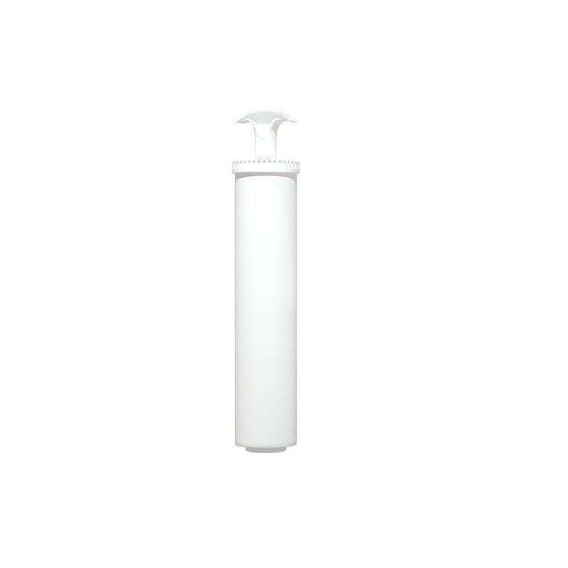 Electric Compression Bag Pump, Multi-Spec 110-240V for US/UK/AU, Ideal for Cross-Border Storage