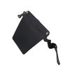 A51K-For Honda CB1000 CB 1000 Hornet 1000 SP Compatible Motorcycle Rear Fender Mid Mudguard Shock Shield Absorber Shockproof Cov