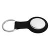 Smart Key Finder Locator Phone BT Long Last Button Size for Wallet Key Car Pet Purse Umbrella Shipped with Built In