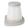 Replacement Filter High Quality Hot Sale Sweeping Robot Part Sweeping robot For Midea SC861 SC861A Replacement