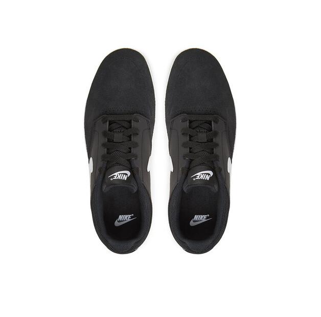 Кроссовки Nike Fokus