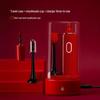 Bayer Xiaobai 001 Sonic Electric Toothbrush CN plug (adapter included)
